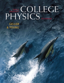 Image for College Physics, (Chs. 1-30)