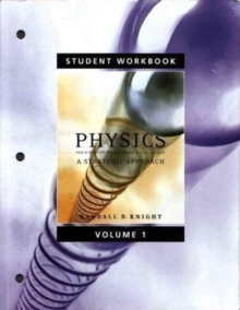 Image for Student Workbook, Volume 4 (Chapters 25-36)