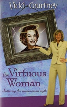 Image for The Virtuous Woman