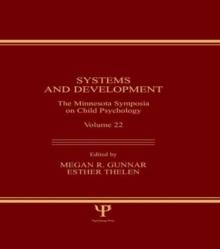 Systems and Development