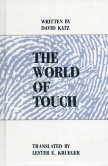 World of Touch