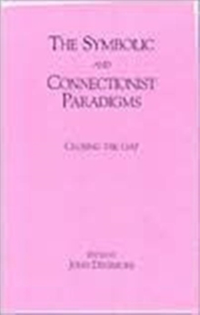 Symbolic and Connectionist Paradigms