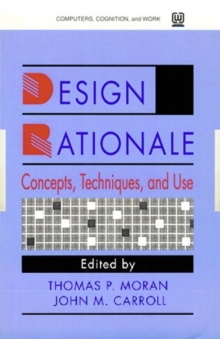 Image for Design Rationale