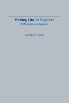 Writing Like An Engineer