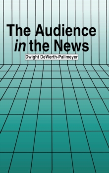 Audience in the News