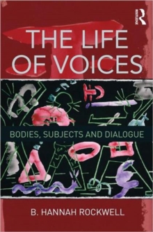 Life of Voices