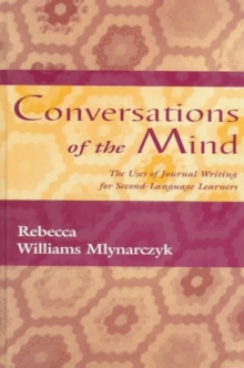 Conversations of the Mind
