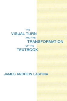 Visual Turn and the Transformation of the Textbook