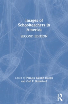 Images of Schoolteachers in America