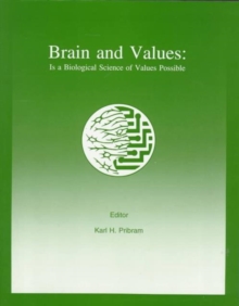 Brain and Values