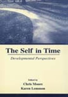Self in Time