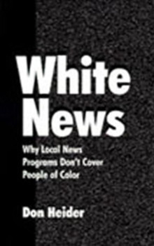 White News