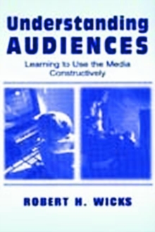 Understanding Audiences