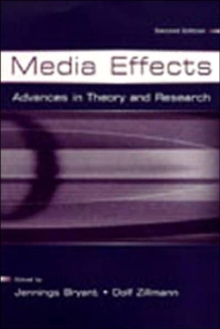 Image for Media Effects