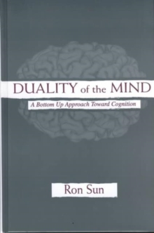Image for Duality of the Mind