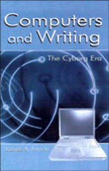 Computers and Writing