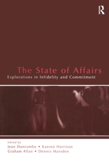 State of Affairs