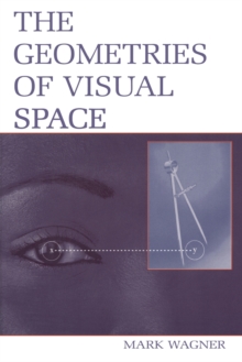 Geometries of Visual Space