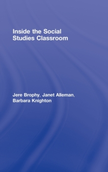 Inside the Social Studies Classroom