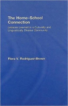Home-School Connection