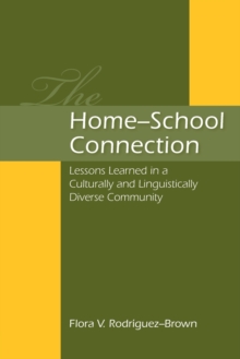 Home-School Connection