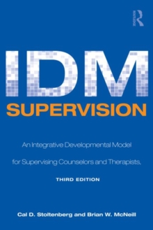 Image for IDM Supervision