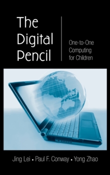 Digital Pencil