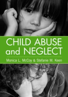 Image for Child Abuse and Neglect