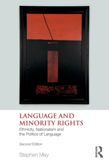 Language and Minority Rights