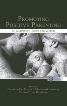 Promoting Positive Parenting