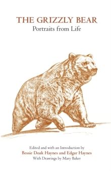 Image for The Grizzly Bear