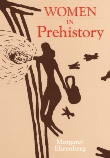 Image for Women in Prehistory