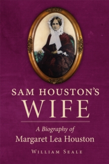 Sam Houston's Wife