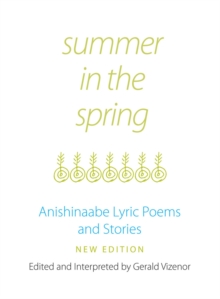 Summer in the Spring