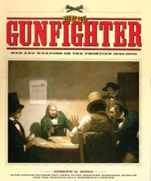 Age of the Gunfighter