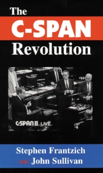 C-SPAN Revolution