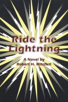 Ride the Lightning