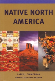 Image for Native North America