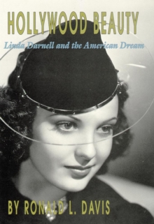 Image for Hollywood Beauty : Linda Darnell and the American Dream