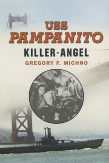 Image for USS Pampanito