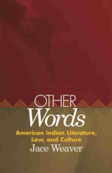 Other Words