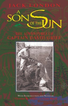 Son of the Sun