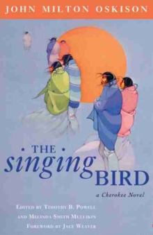 Image for The Singing Bird