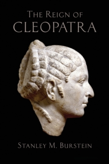 Image for The Reign of Cleopatra