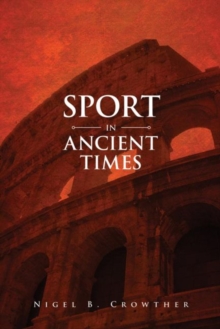 Image for Sport in Ancient Times