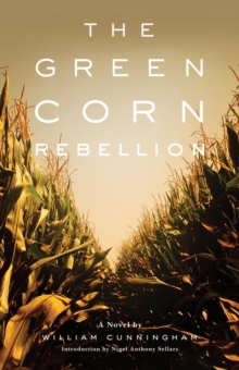 Image for The Green Corn Rebellion
