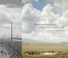Image for Wyoming Grasslands