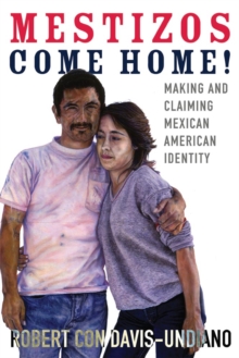 Mestizos Come Home!
