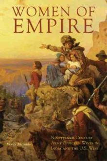 Women of Empire