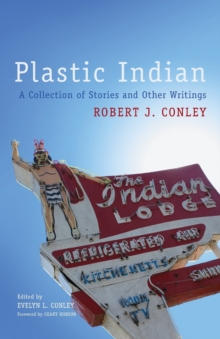 Image for Plastic Indian